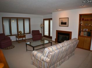 11282 Blodgett Creek Trl, Strongsville, OH