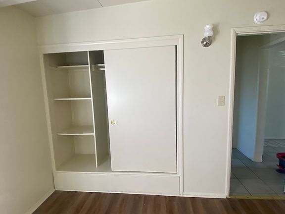 2nd image of 4011 1/2 North Dr
