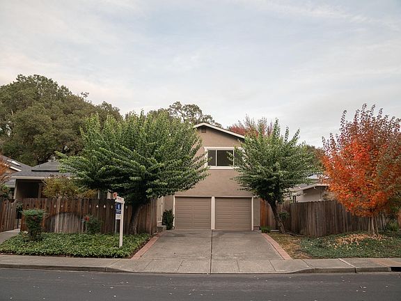 2nd image of 2592 Hidden Valley Lane