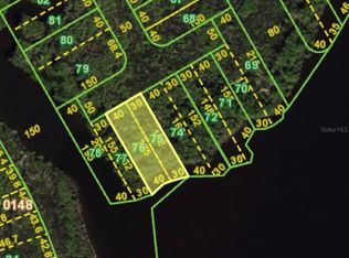 1452 Biscayne Ct #75, Punta Gorda, FL 33983