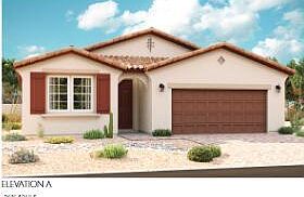 1st image of 2735 N 195TH Drive