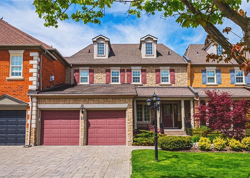 1st image of 4211 Millcroft Park Dr #19