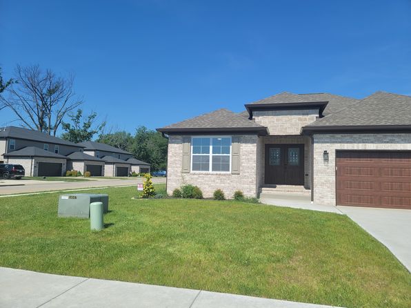 3611 Sand Dr