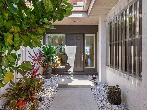 3rd image of 5021 San Rocco Ct SW