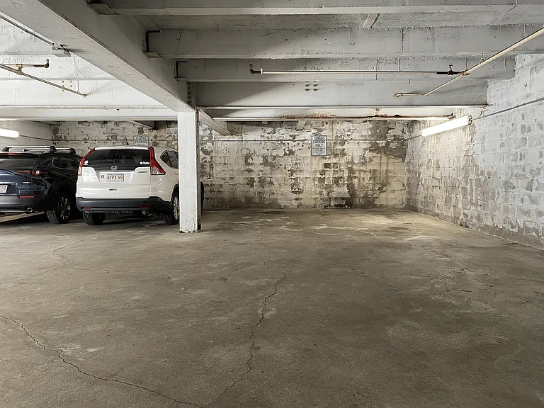 14 Spring St #5 — Photo 14