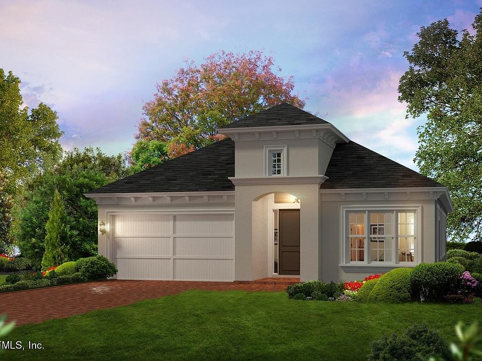 1st image of 3096 Pescara Dr