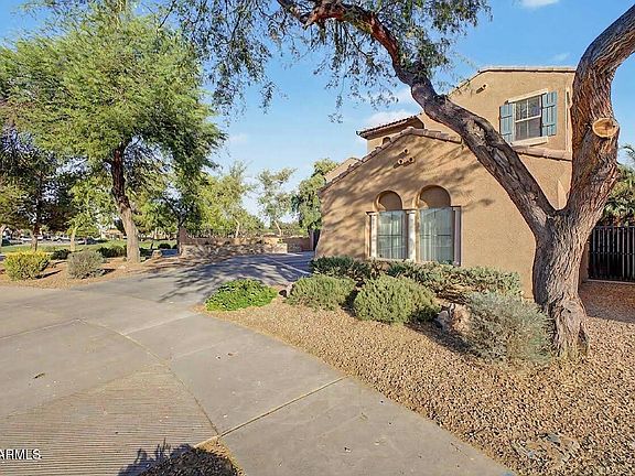 5th image of 18583 E DRUIDS GLEN Road