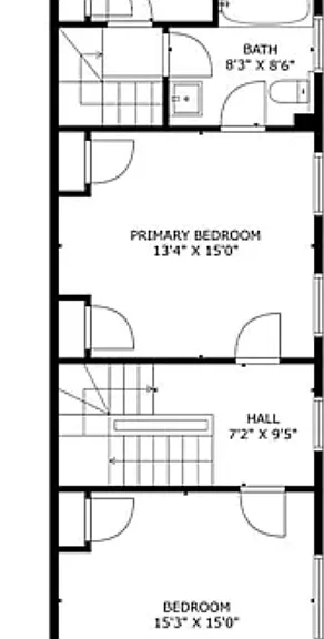 48 Spring Park Ave — Photo 17