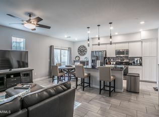 1873 E Frye Rd UNIT 103, Gilbert, AZ 85295