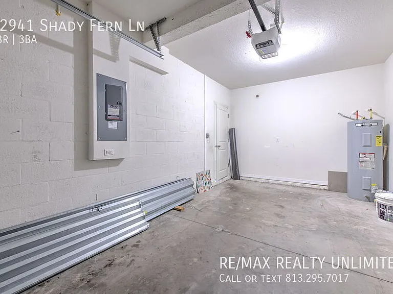 12941 Shady Fern Ln — Photo 41