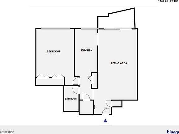 2nd image of 150 E 57th St APT 28A