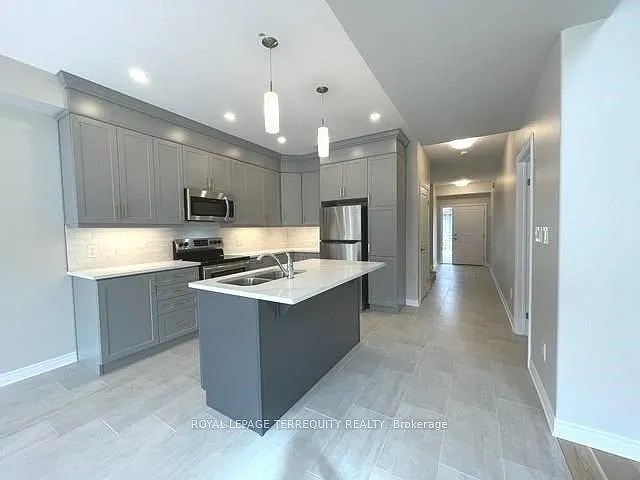 45 Dorchester Blvd #22 — Photo 5