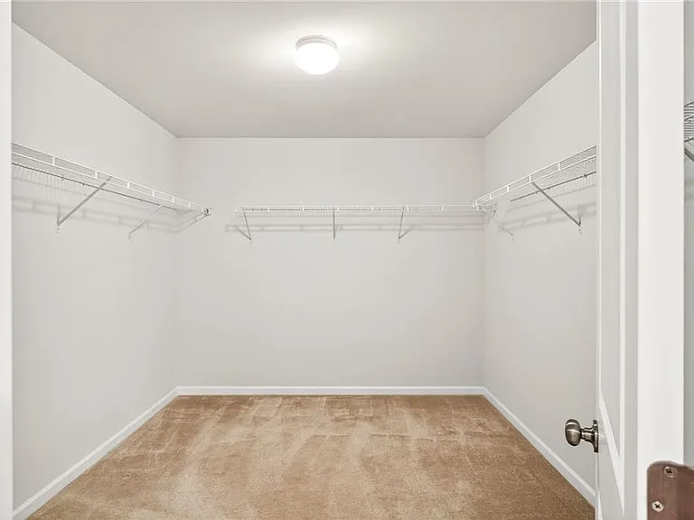 5377 Fountain Head Ln — Photo 29