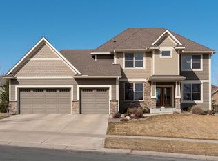 17800 75th Ave N, Maple Grove, MN 55311