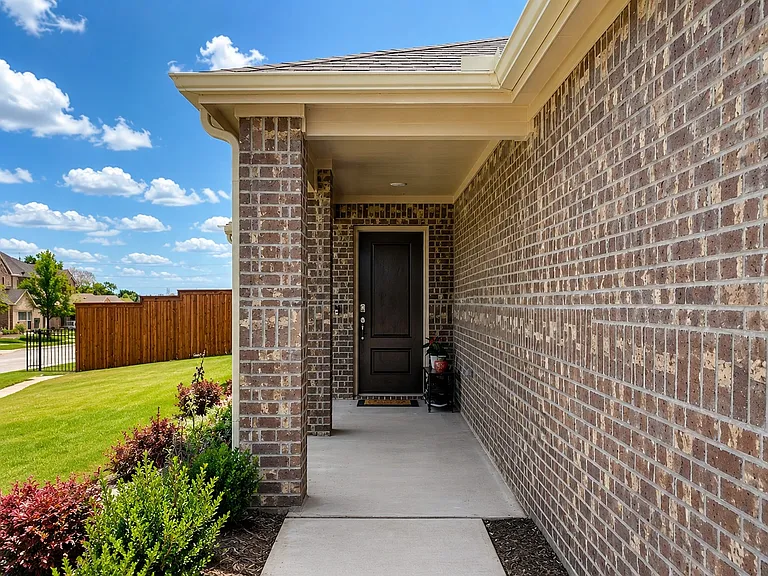 7532 Continental Dr — Photo 3