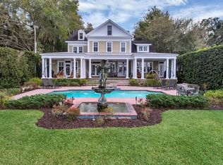 2017 Hoffner Ave, Belle Isle, FL 32809