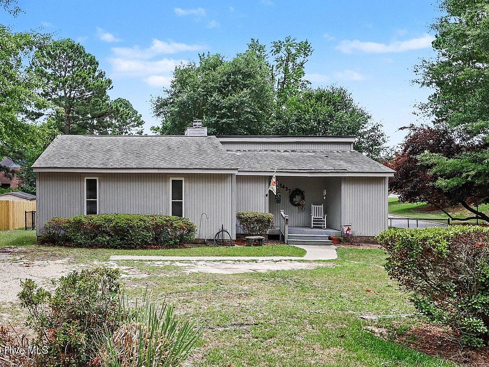 1st image of 1437 Crabapple Lane