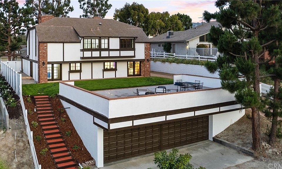 35 Moccasin Ln, Rolling Hills, CA 90274 Zillow