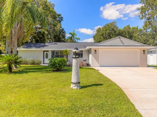 3426 Kumquat Dr, Edgewater, FL 32141