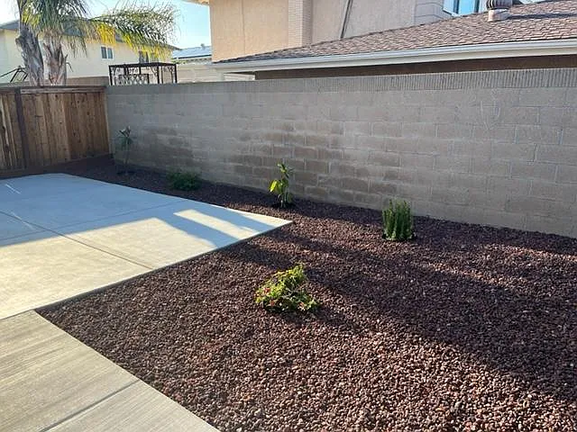 8331 Padrino Cir — Photo 4