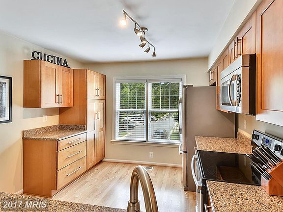 4th image of 20431 Ivybridge Ct