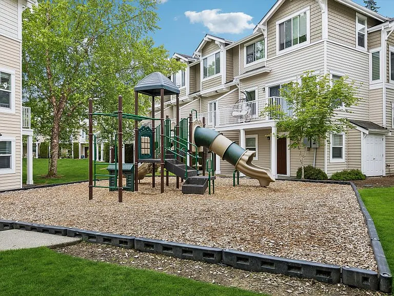 New Exterior Photo