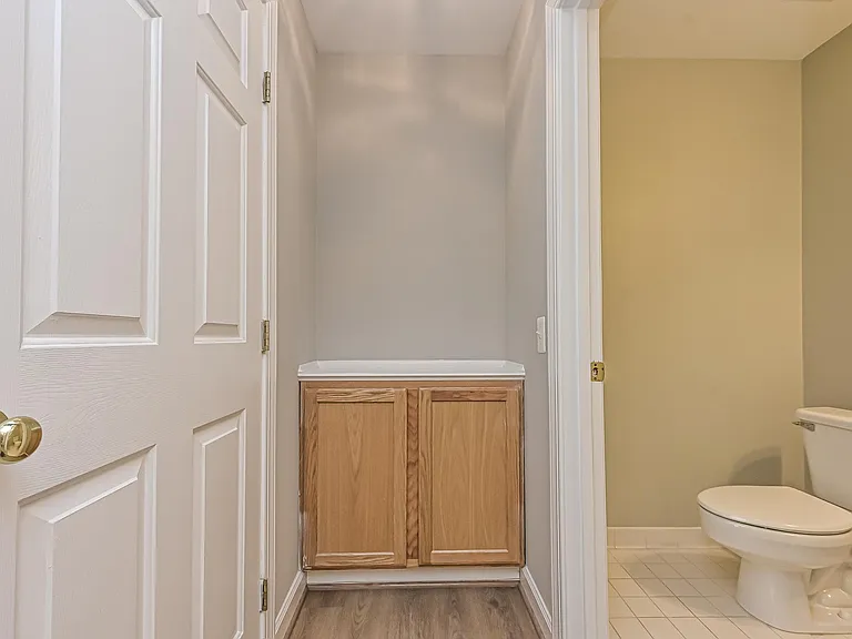 43045 Golf View Dr — Photo 9