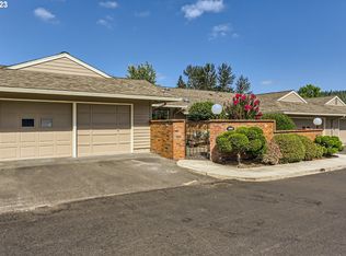 16909 SW Monterey Ln, Portland, OR 97224