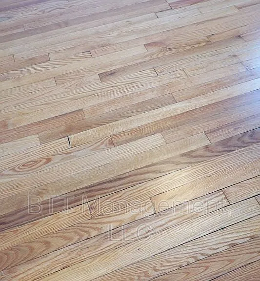 8802 Plymouth St #6 — Photo 51