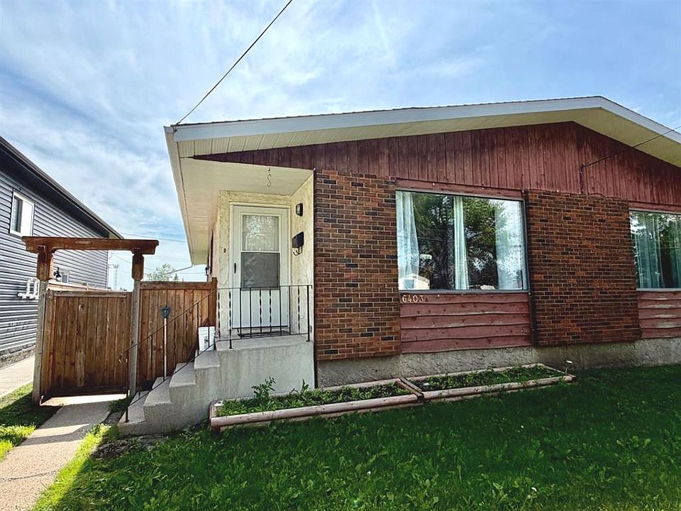1st image of 6403 A N 49th Ave
