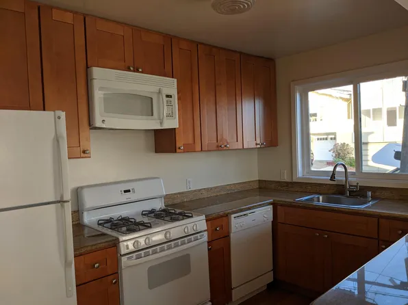 667 47th Ave, San Francisco, CA 94121