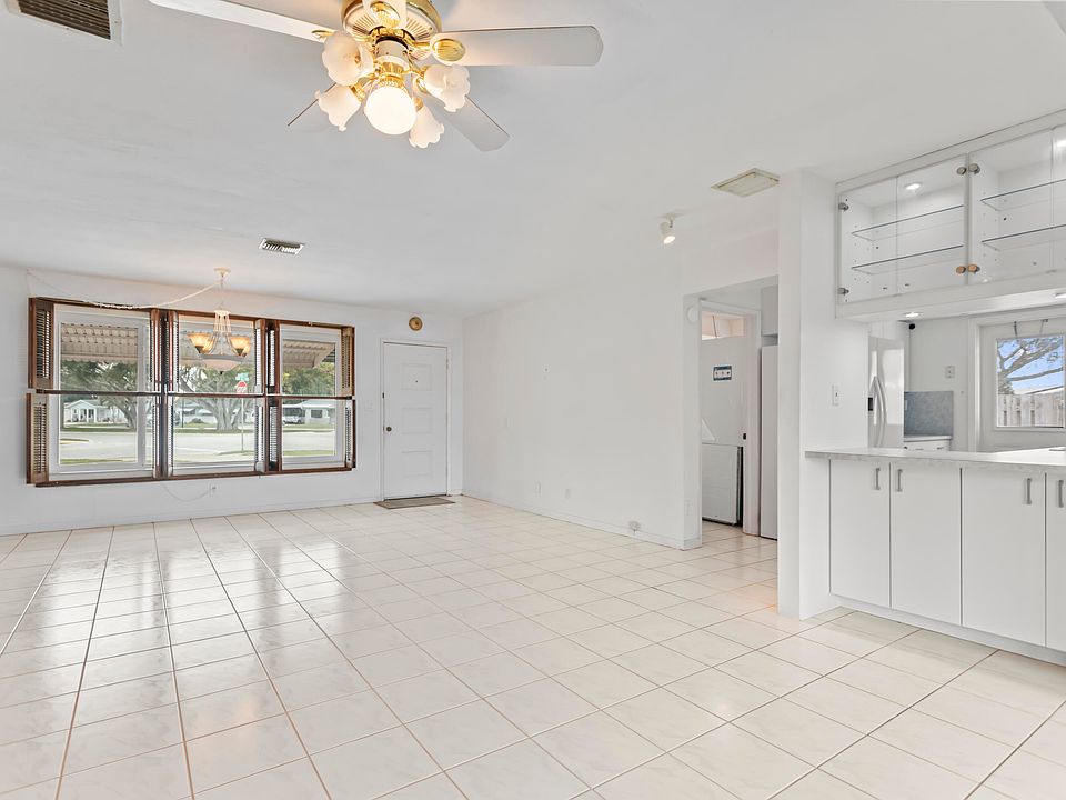 1st image of 6296 Margate Boulevard W