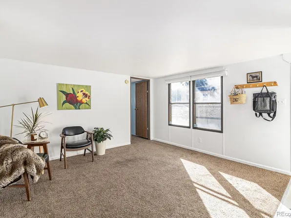 400 W South Boulder Road LOT 47, Louisville, CO 80027