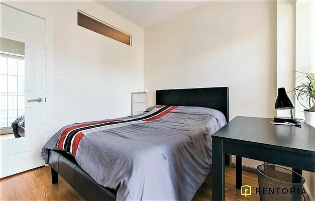 Rented by Rentopia | media 19