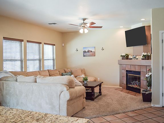 4th image of 9325 N Centipede Ave