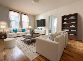 20-62 36th St #2, Astoria, NY 11105