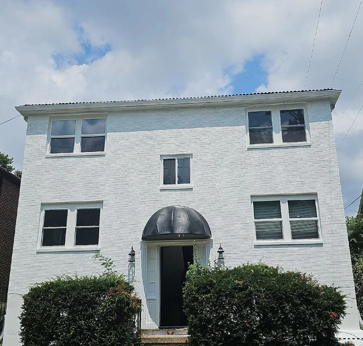 1 bed, 1.0 bath, $800 — Photo 1