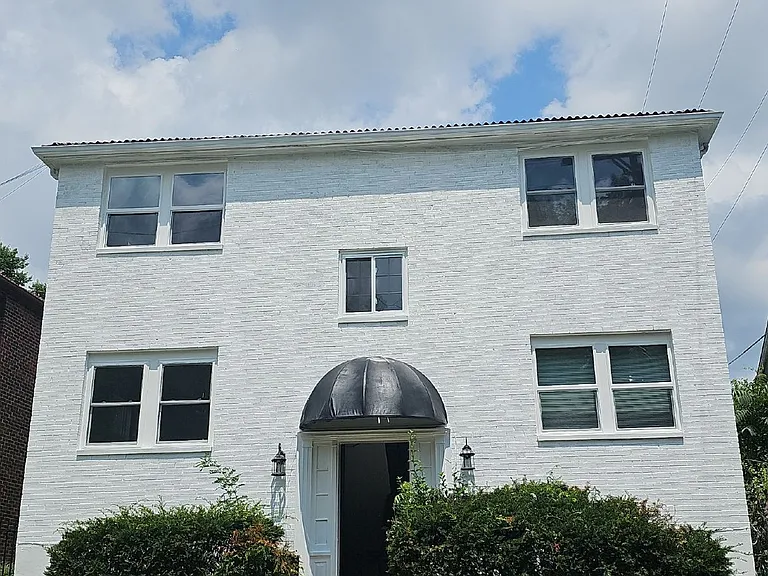 829 Riverview Terrace — Photo 7