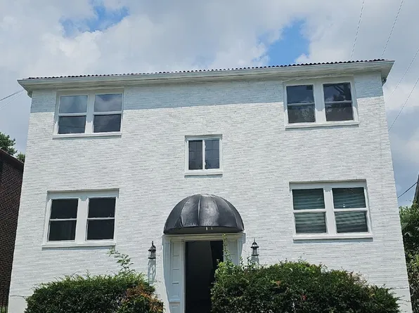 829 Riverview Ter #6, Dayton, OH 45402