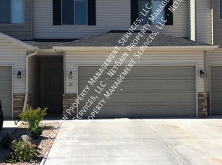 1677 N Main St #31, Cedar City, UT 84721