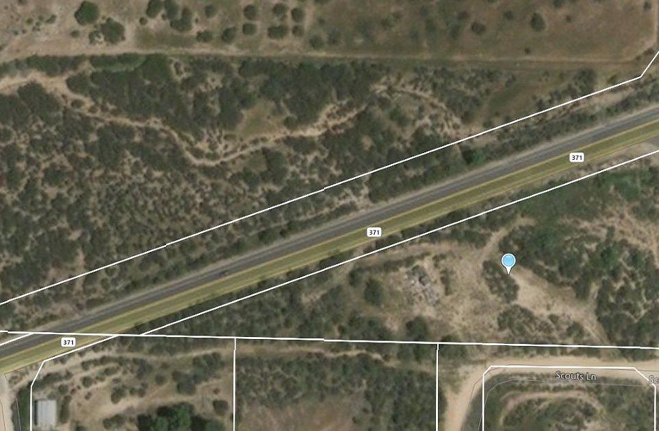 1st image of 53956 Scouts Ln