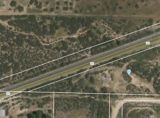 53956 Scouts Ln, Anza, CA 92539