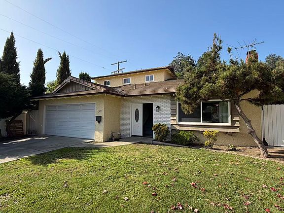 2nd image of 5951 N Del Loma Ave
