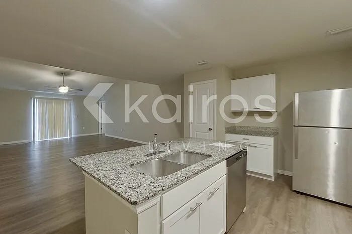 9131 Aegean Cir — Photo 8