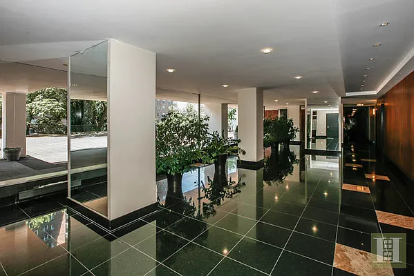 Sold by Halstead Real Estate | media 4