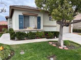 43185 Primavera Dr, Temecula, CA 92592