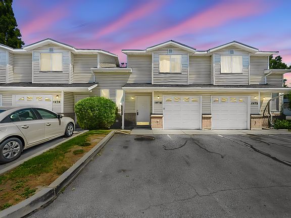 2nd image of 1436 W Mayapple Way S