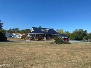 605 13th St, Duncansville, PA 16635