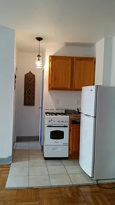Sold by Corcoran | media 6