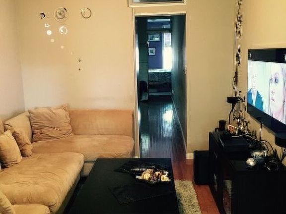 2nd image of 311 Onderdonk Avenue # Fl 2nd